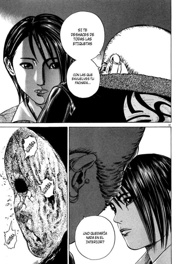 Read Homunculus (es) Manga Online