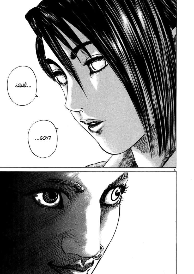 Read Homunculus (es) Manga Online