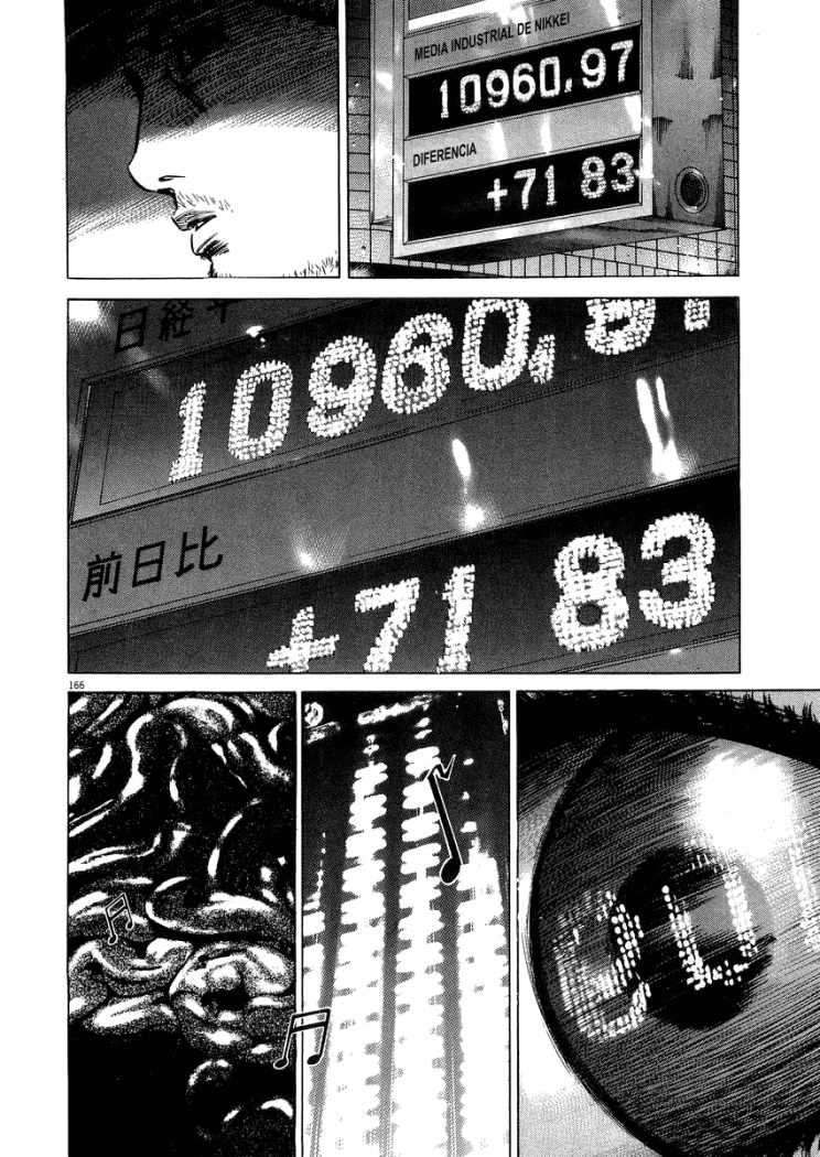 Read Homunculus (es) Manga Online