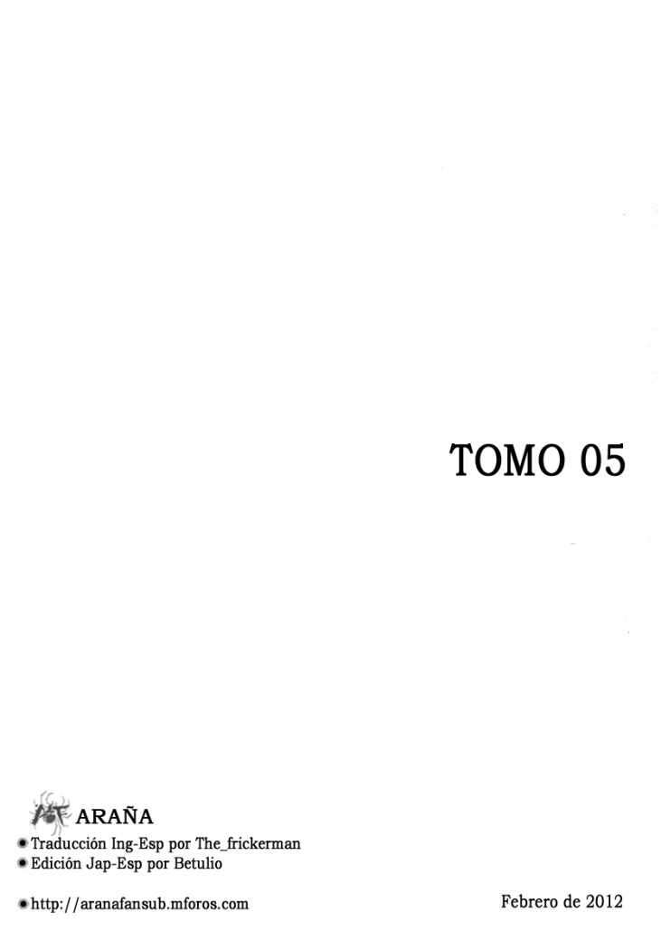 Read Homunculus (es) Manga Online