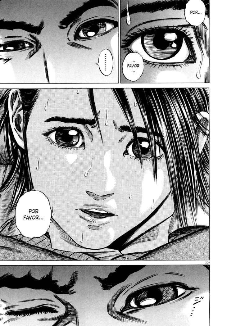 Read Homunculus (es) Manga Online