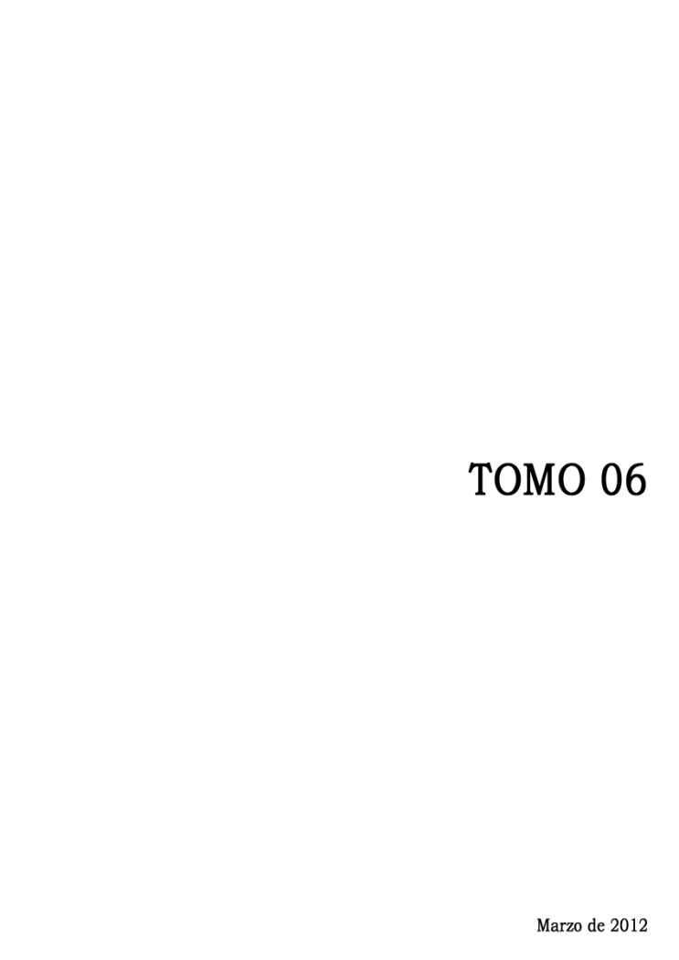 Read Homunculus (es) Manga Online