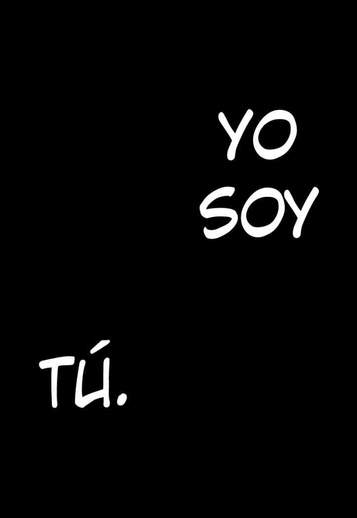 Read Homunculus (es) Manga Online