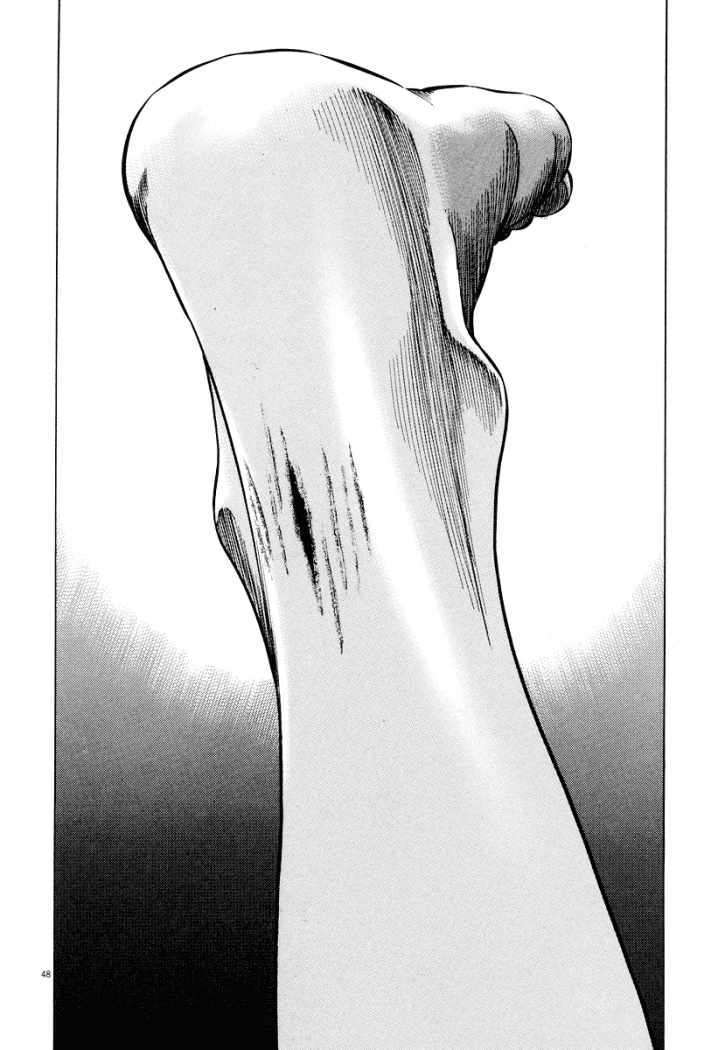 Read Homunculus (es) Manga Online