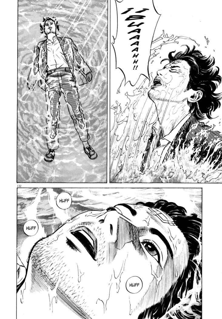 Read Homunculus (es) Manga Online