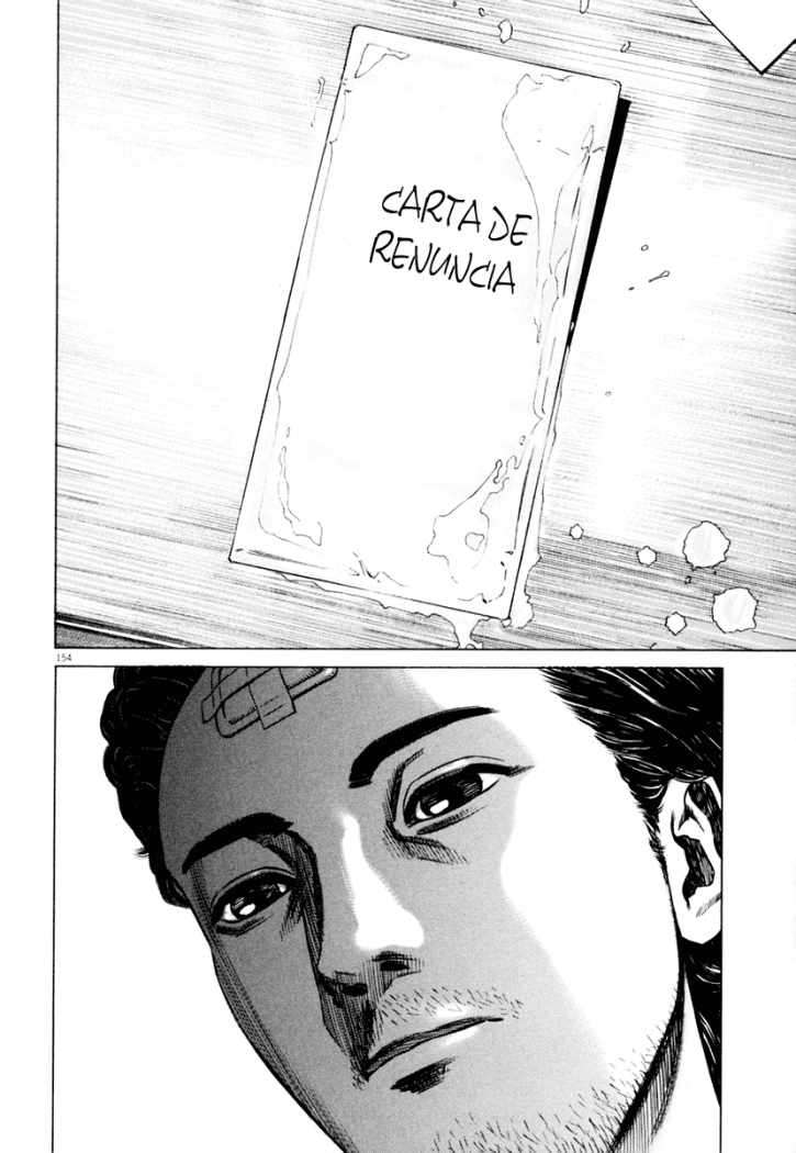 Read Homunculus (es) Manga Online