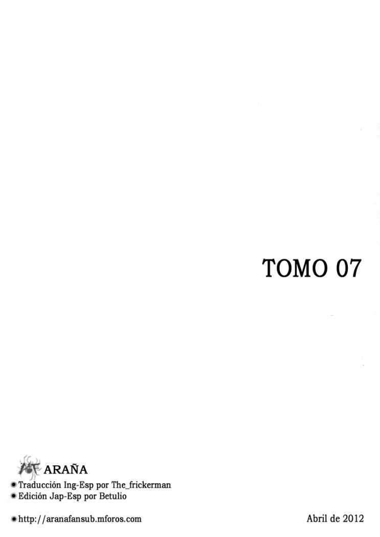 Read Homunculus (es) Manga Online