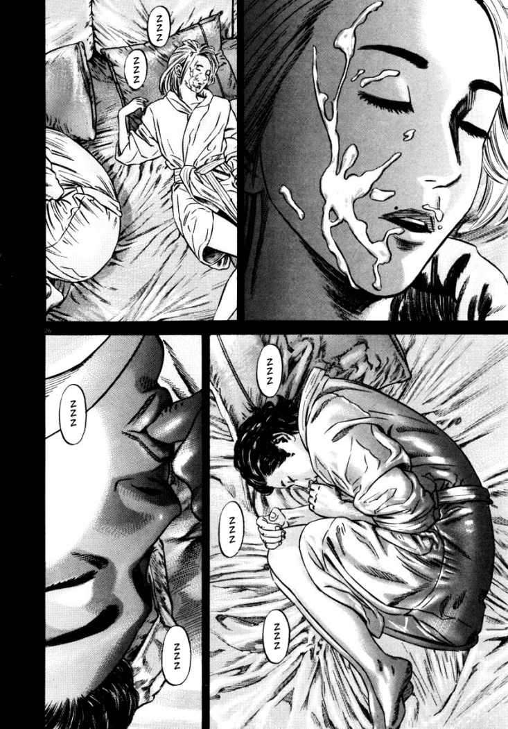 Read Homunculus (es) Manga Online