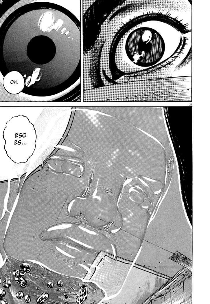 Read Homunculus (es) Manga Online