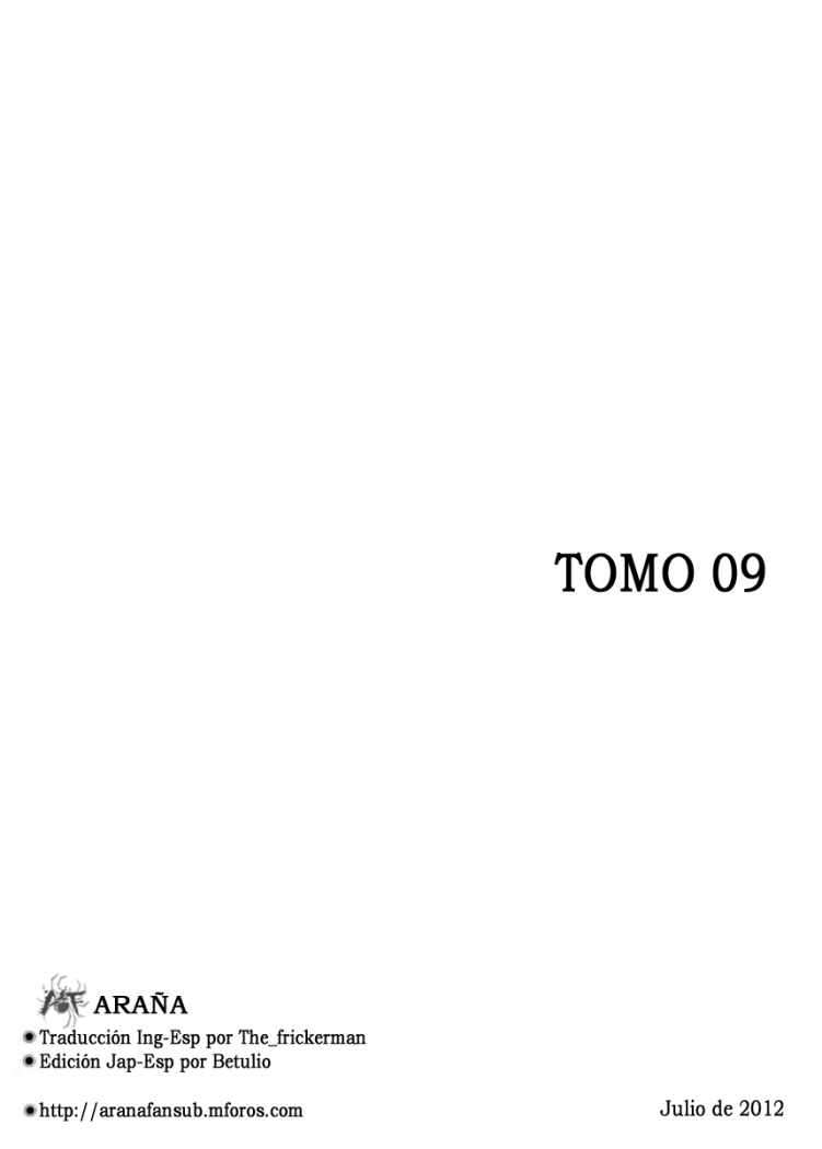 Read Homunculus (es) Manga Online