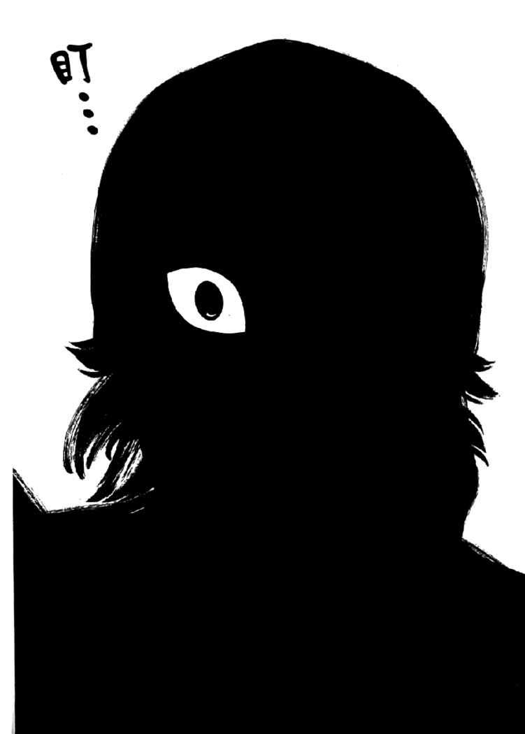 Read Homunculus (es) Manga Online