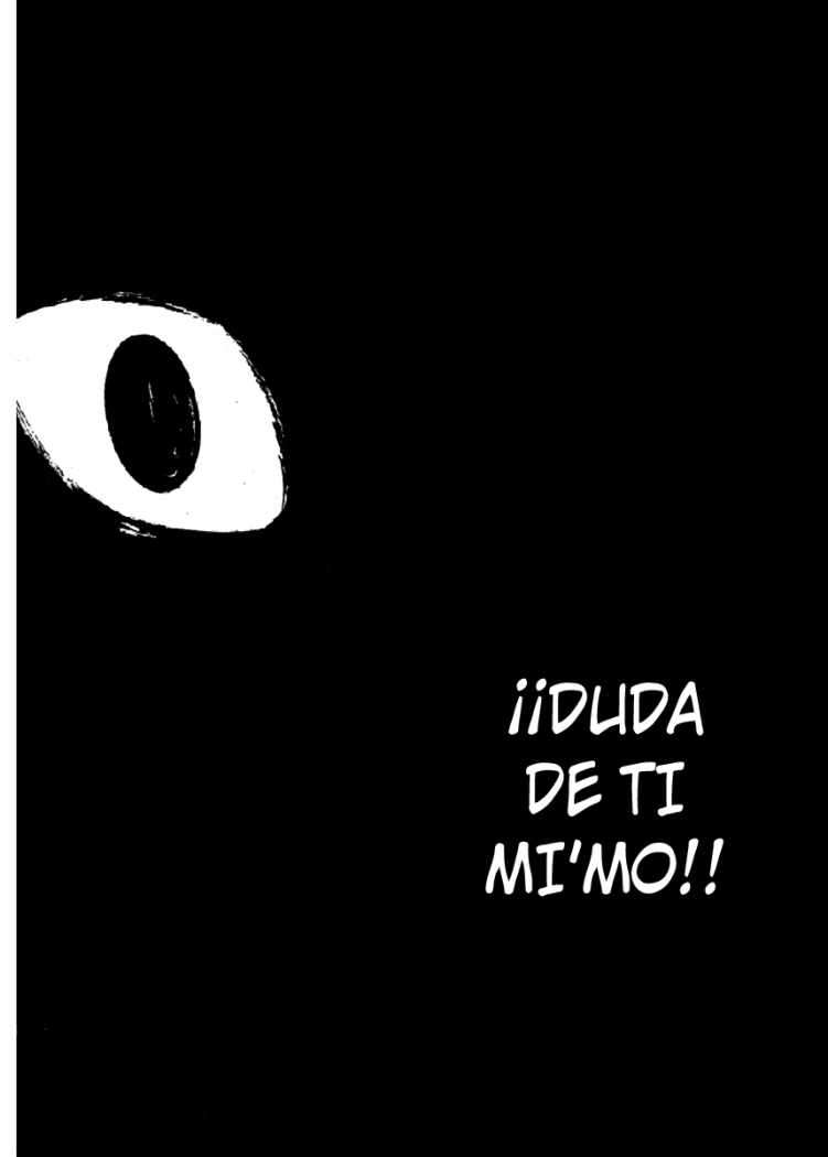 Read Homunculus (es) Manga Online