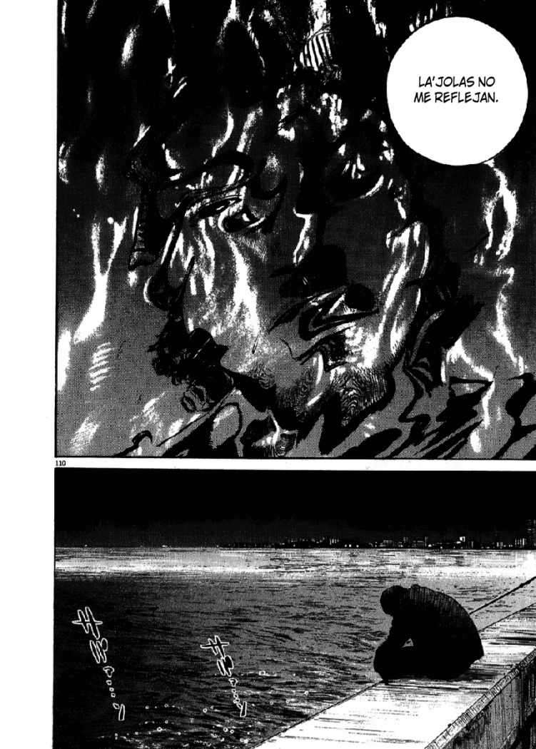 Read Homunculus (es) Manga Online