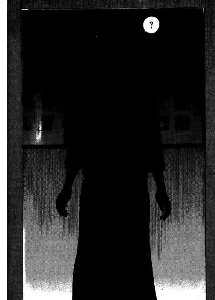 Read Homunculus (es) Manga Online