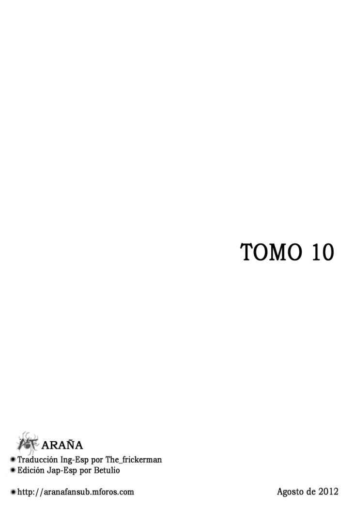 Read Homunculus (es) Manga Online