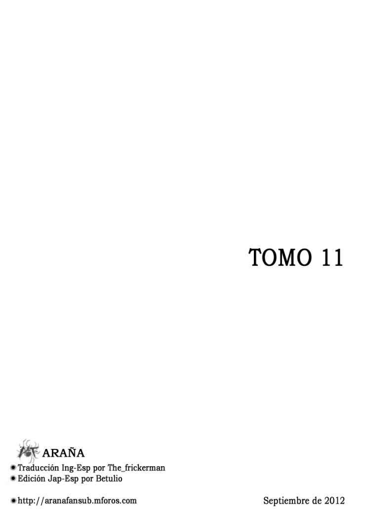 Read Homunculus (es) Manga Online