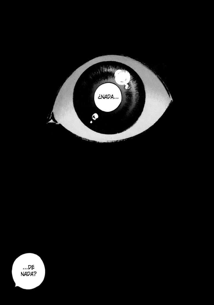 Read Homunculus (es) Manga Online