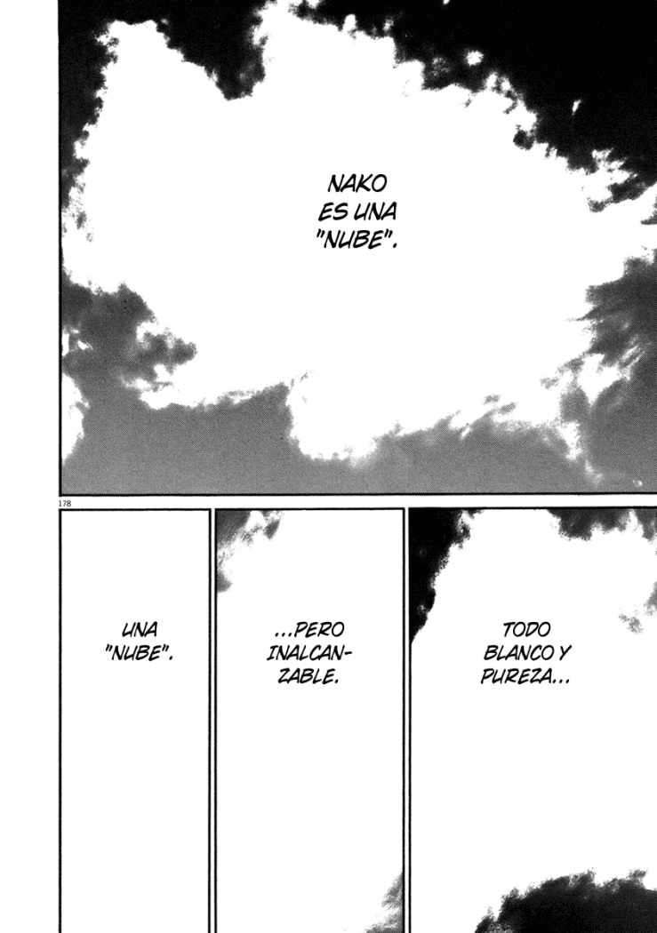 Read Homunculus (es) Manga Online