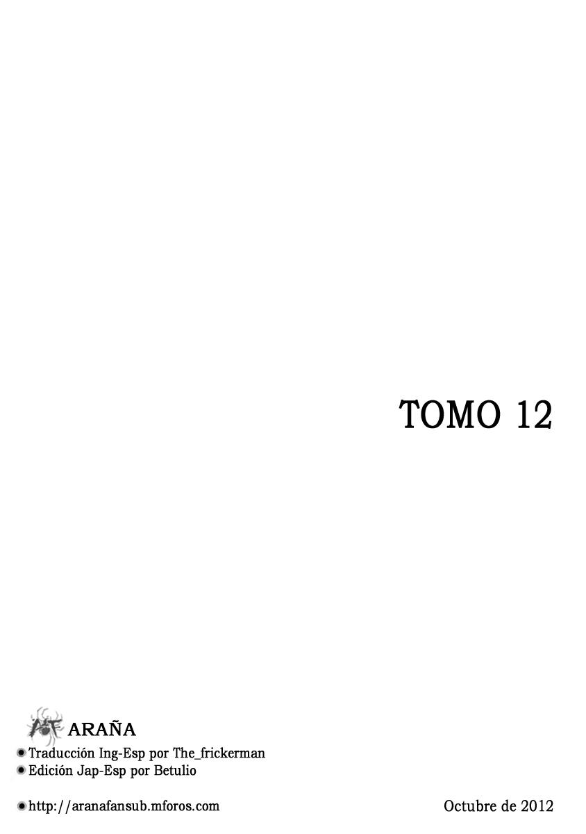 Read Homunculus (es) Manga Online