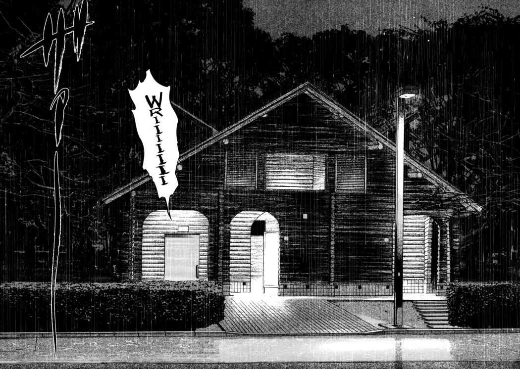 Read Homunculus (es) Manga Online