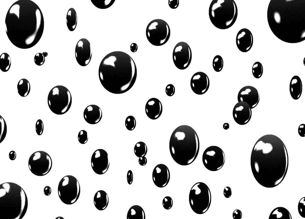 Read Homunculus (es) Manga Online