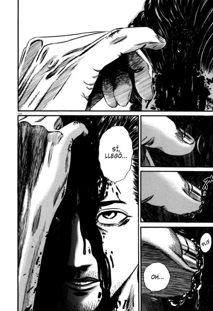 Read Homunculus (es) Manga Online