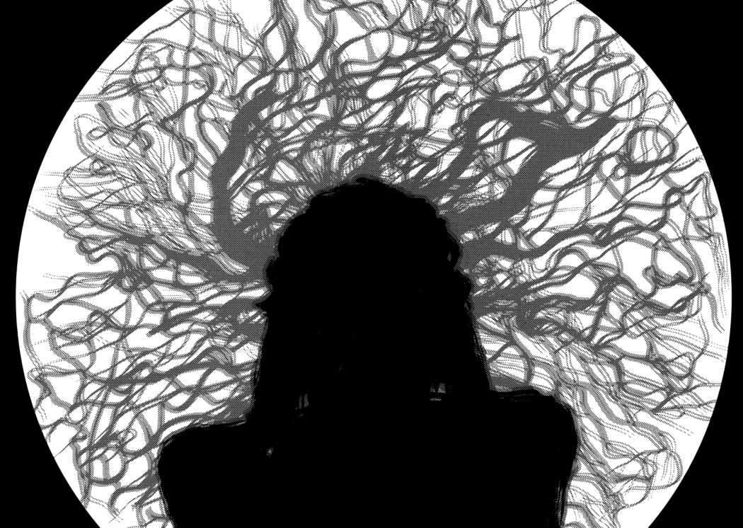 Read Homunculus (es) Manga Online