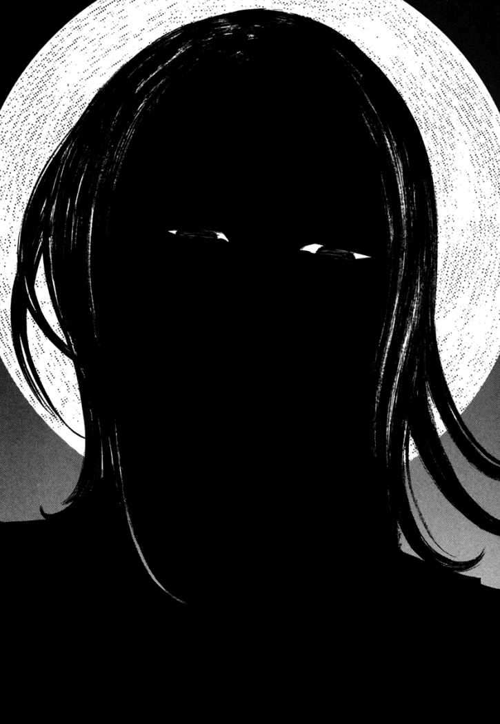 Read Homunculus (es) Manga Online