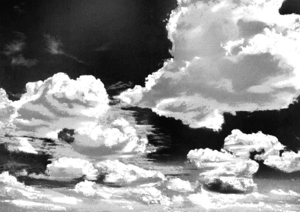 Read Homunculus (es) Manga Online