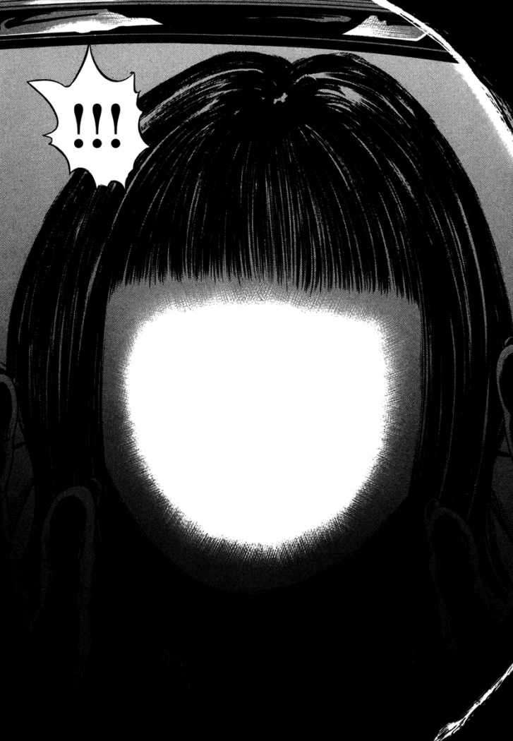 Read Homunculus (es) Manga Online
