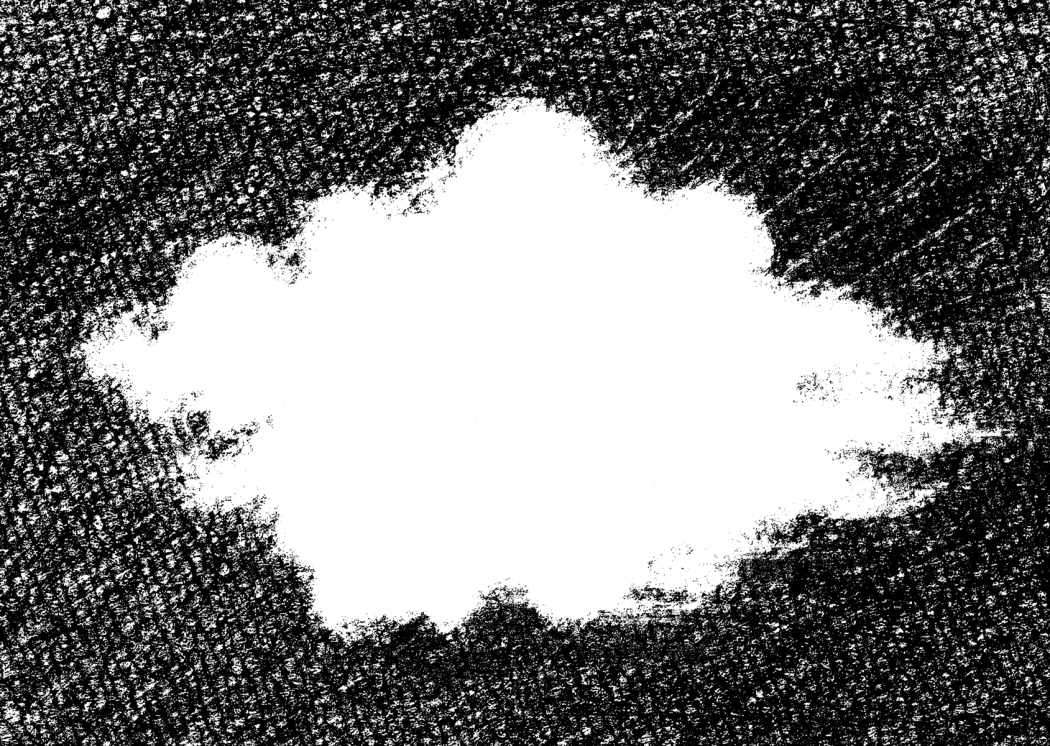 Read Homunculus (es) Manga Online