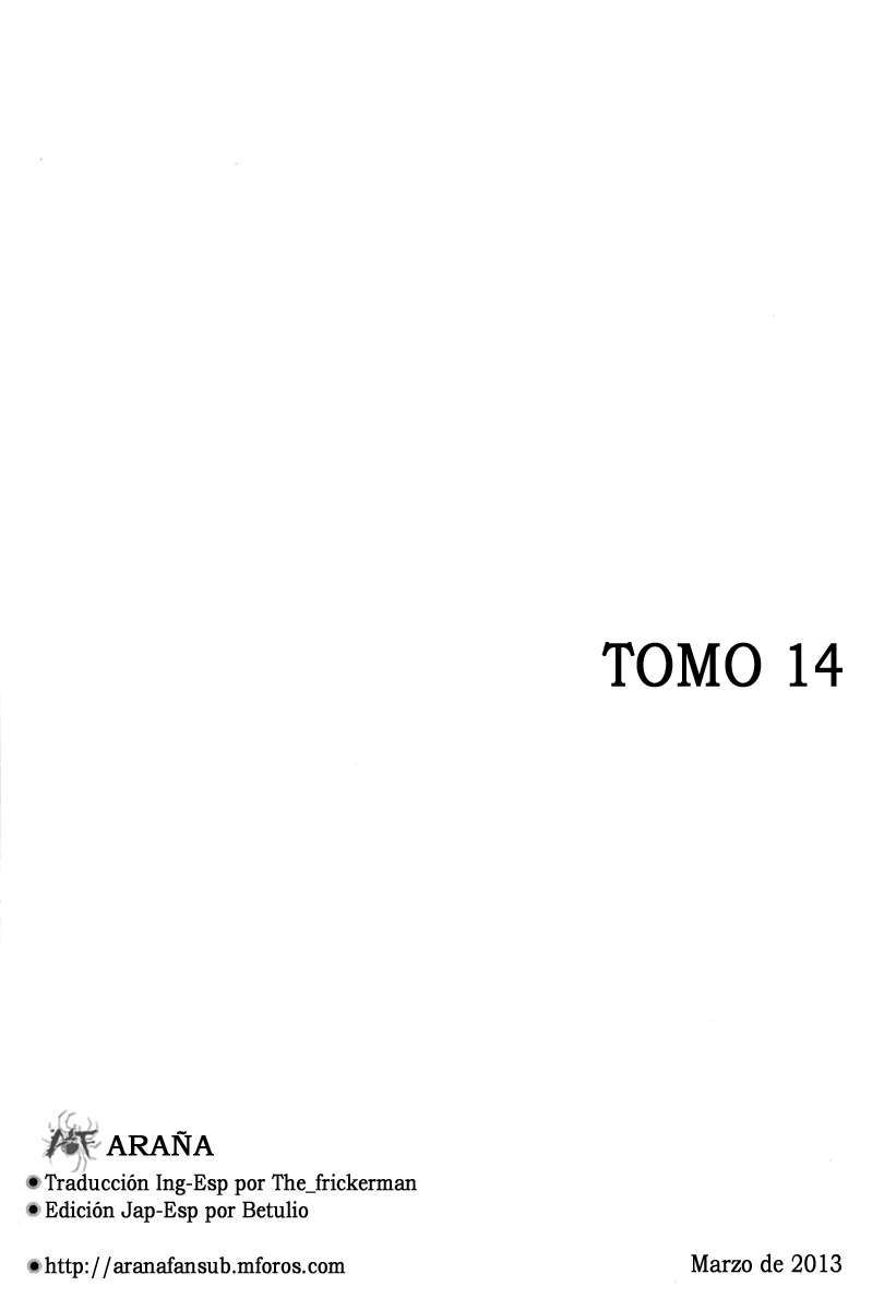 Read Homunculus (es) Manga Online