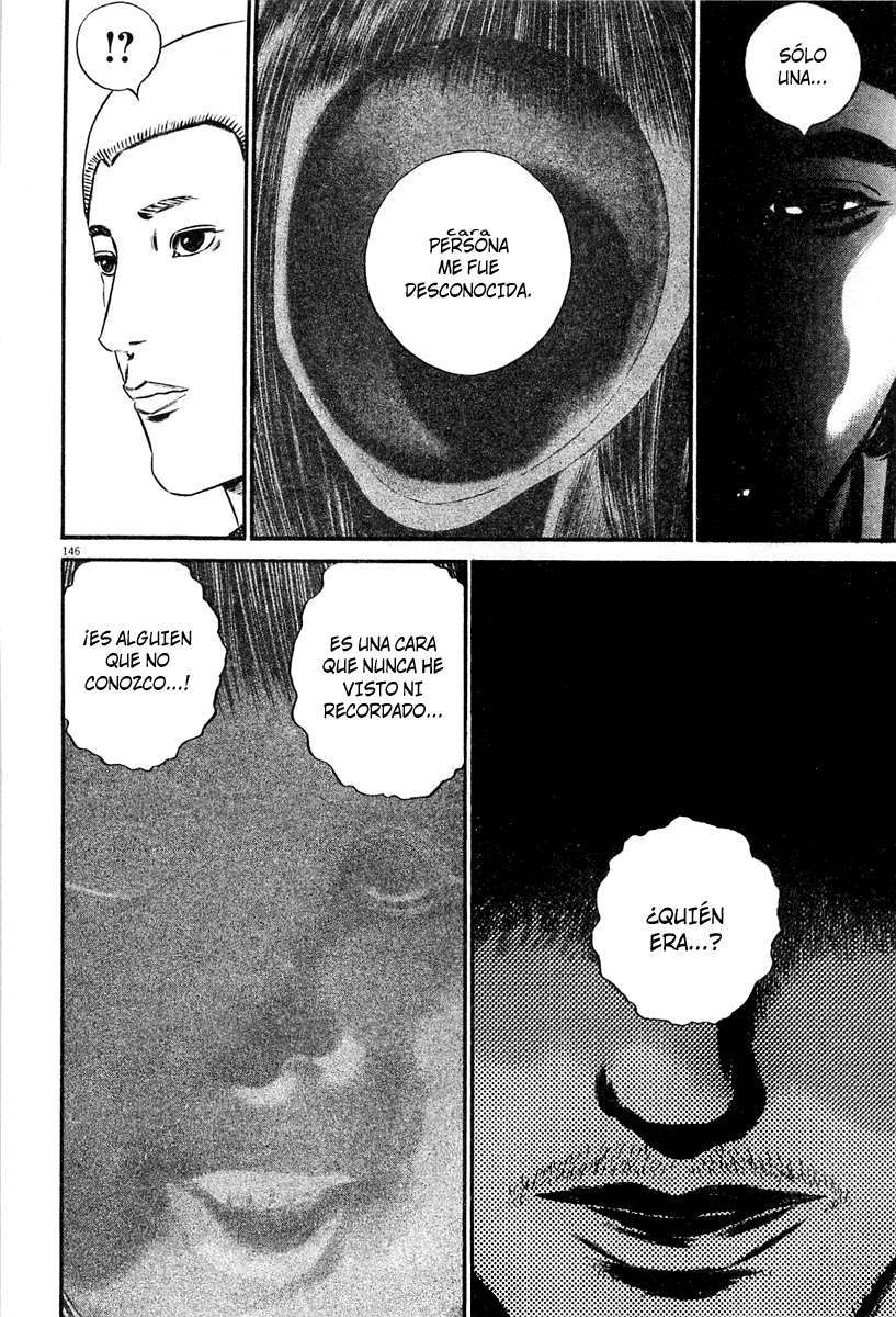 Read Homunculus (es) Manga Online