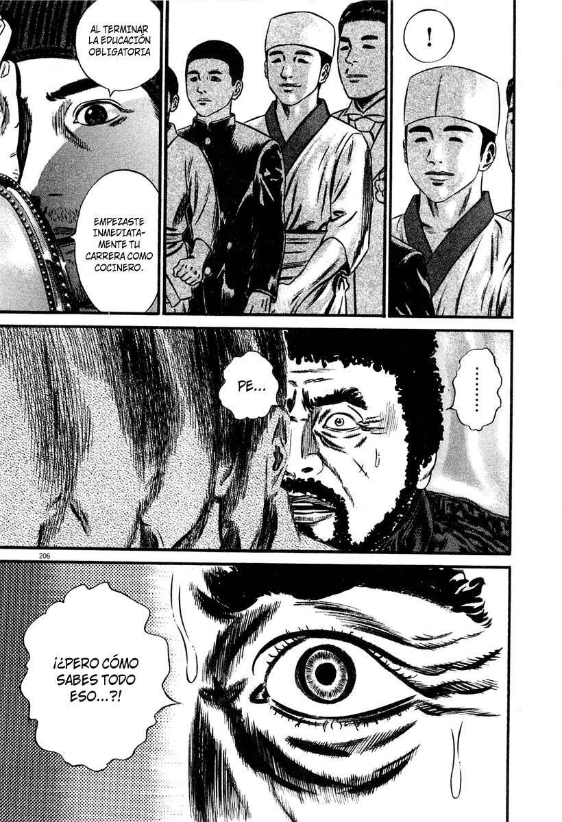 Read Homunculus (es) Manga Online