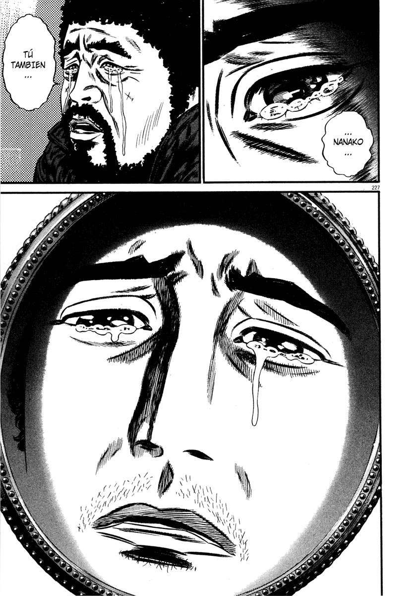 Read Homunculus (es) Manga Online