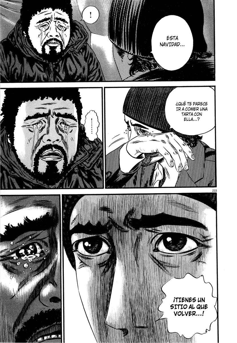 Read Homunculus (es) Manga Online