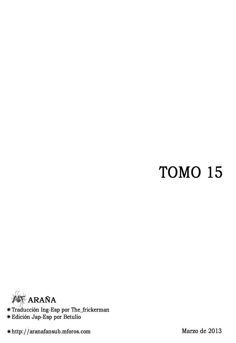 Read Homunculus (es) Manga Online