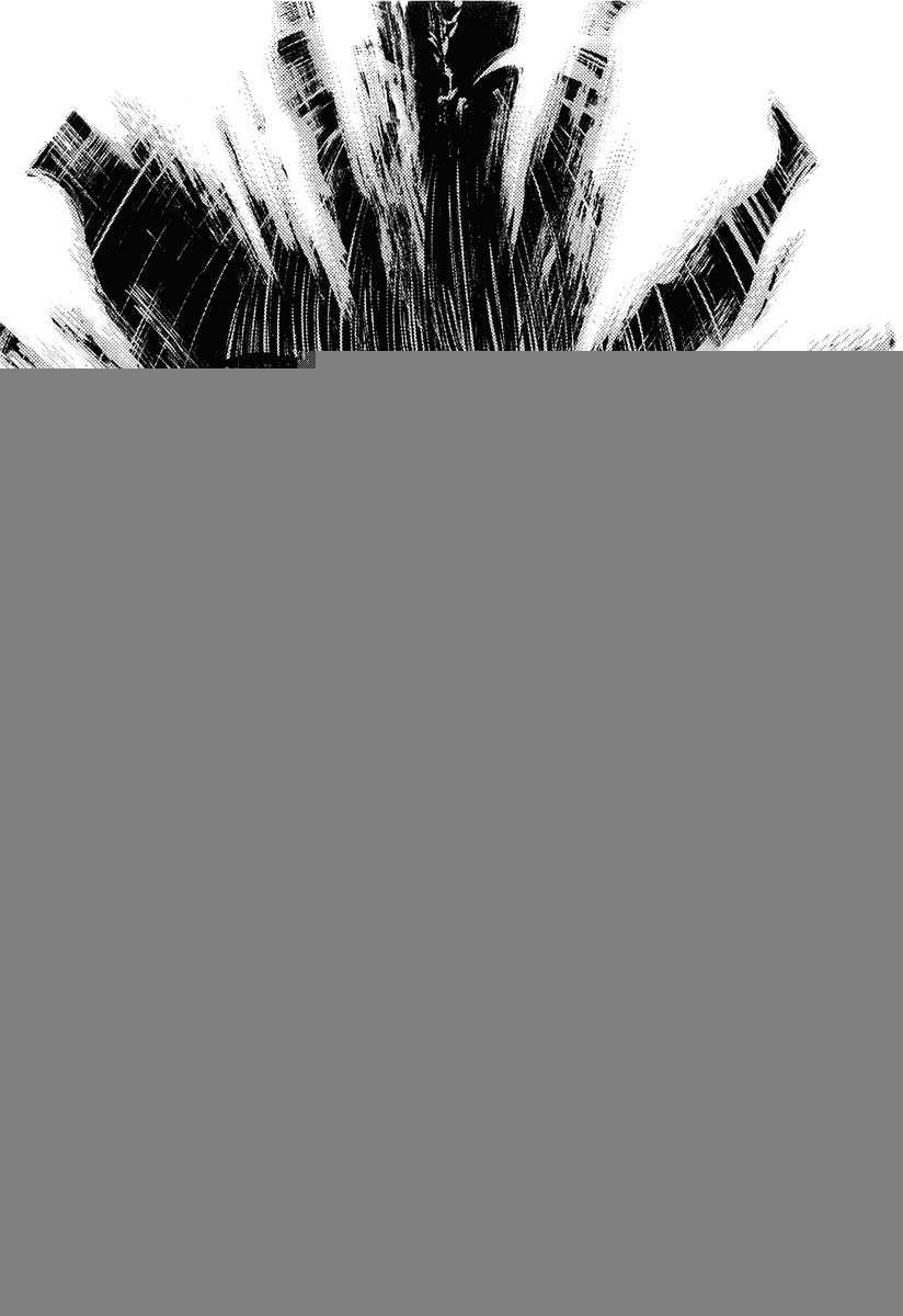 Read Homunculus (es) Manga Online