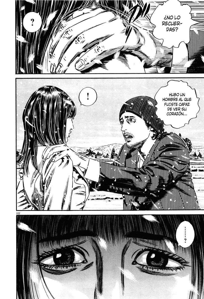 Read Homunculus (es) Manga Online