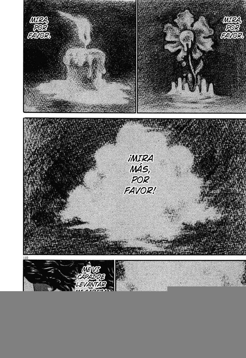 Read Homunculus (es) Manga Online