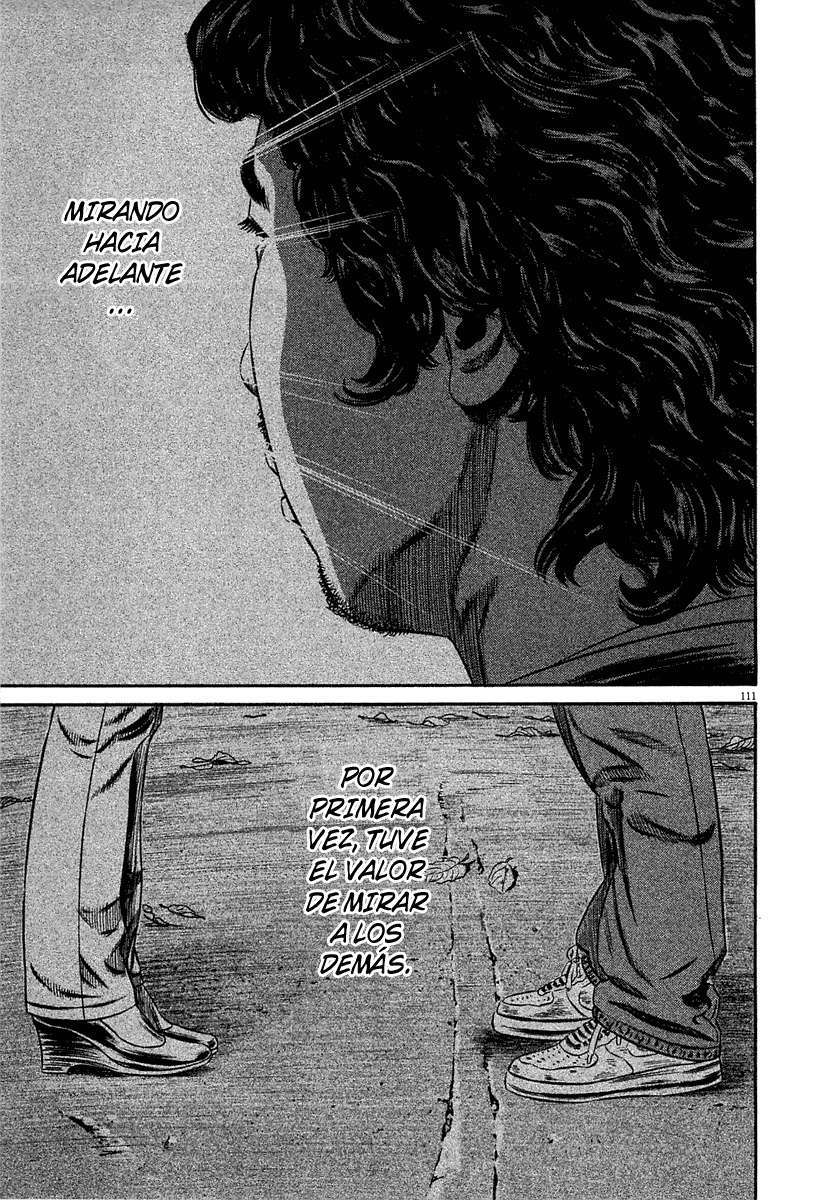 Read Homunculus (es) Manga Online