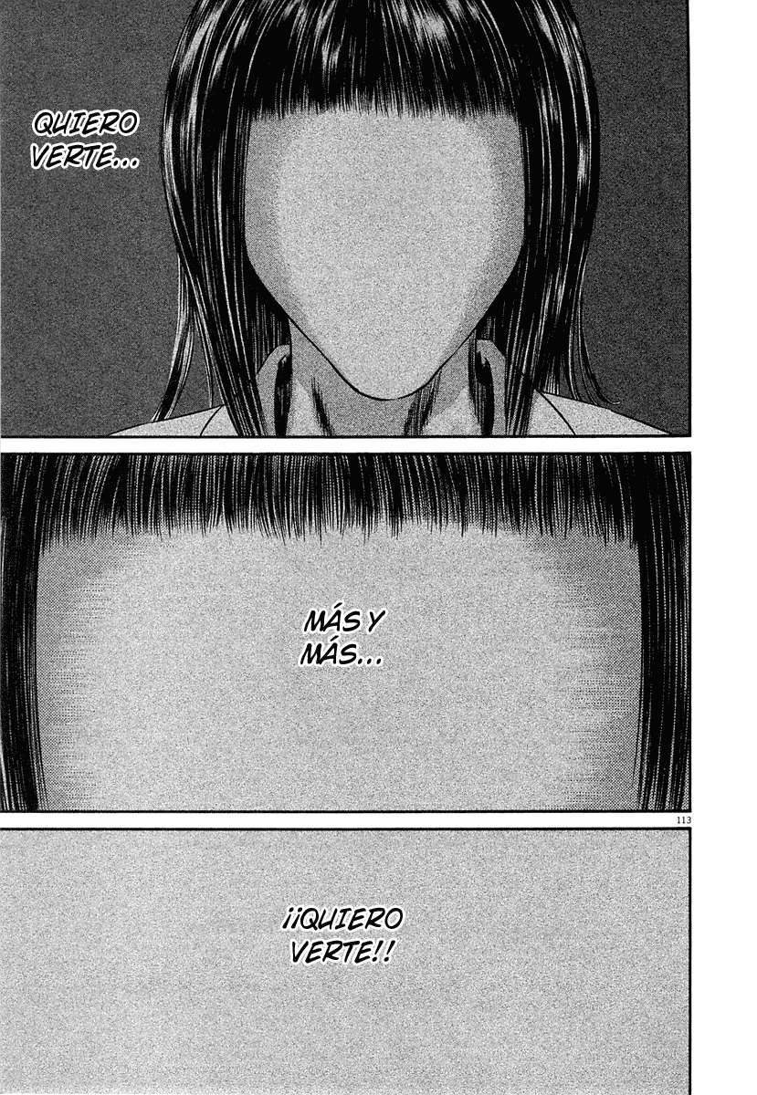 Read Homunculus (es) Manga Online