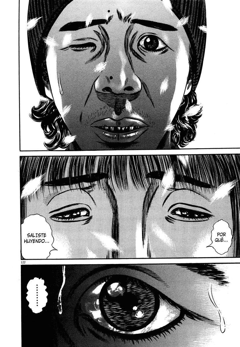 Read Homunculus (es) Manga Online