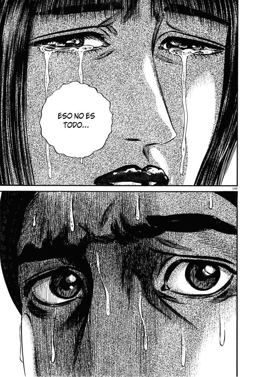 Read Homunculus (es) Manga Online