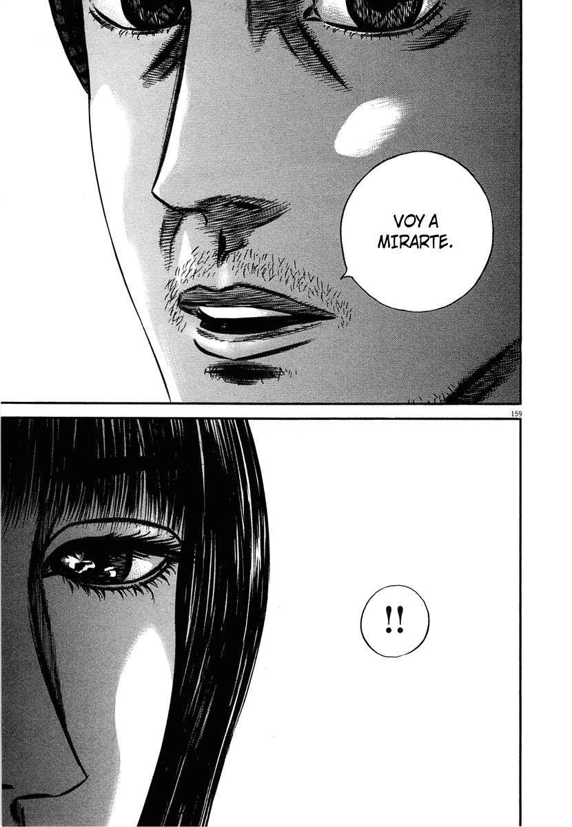 Read Homunculus (es) Manga Online