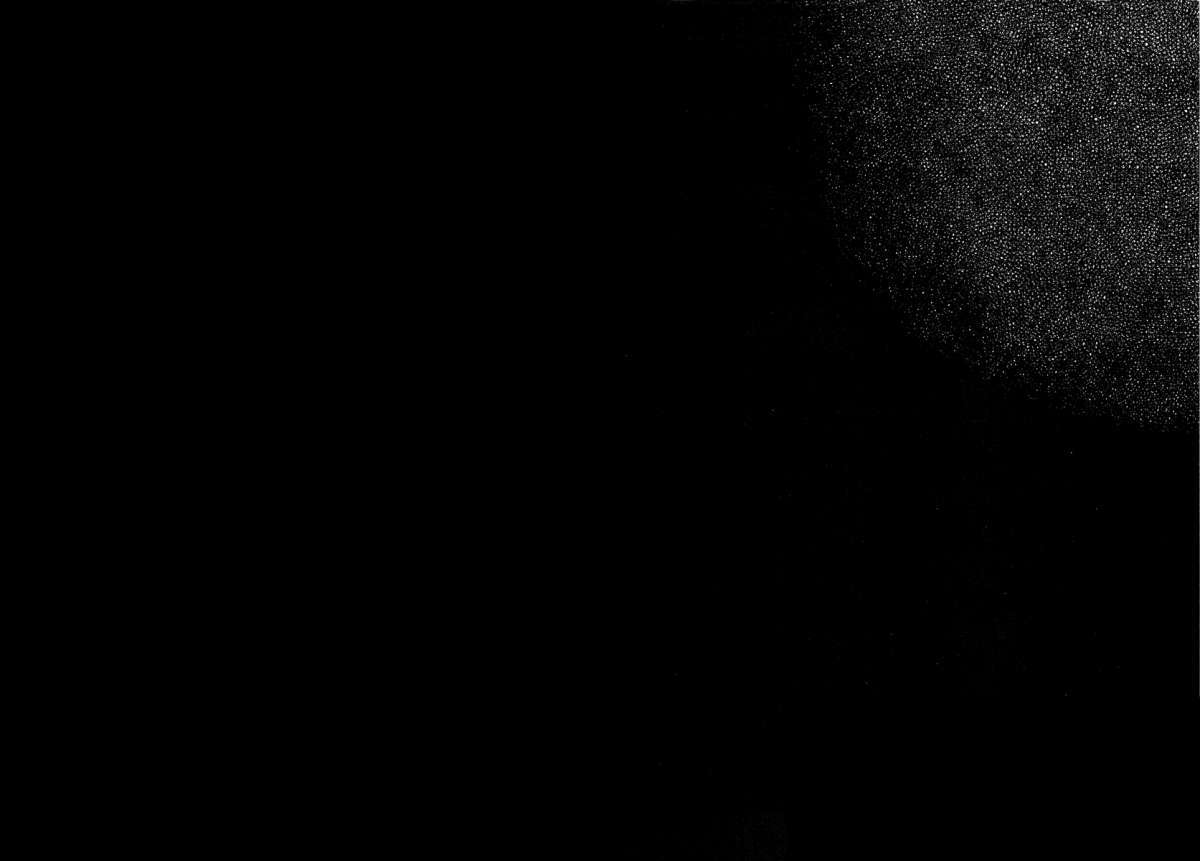 Read Homunculus (es) Manga Online