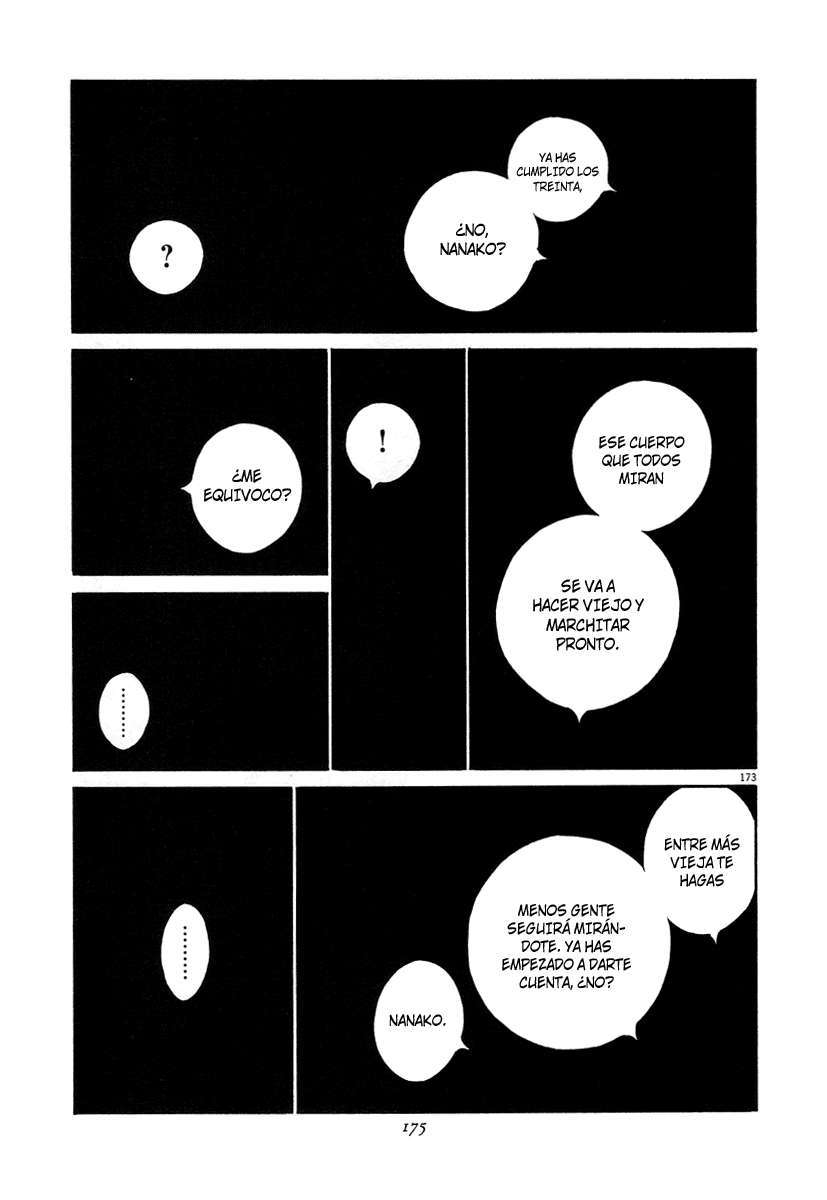 Read Homunculus (es) Manga Online