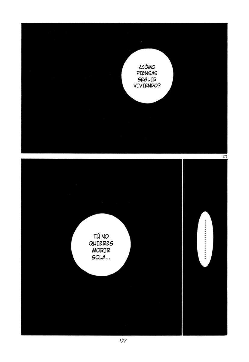 Read Homunculus (es) Manga Online