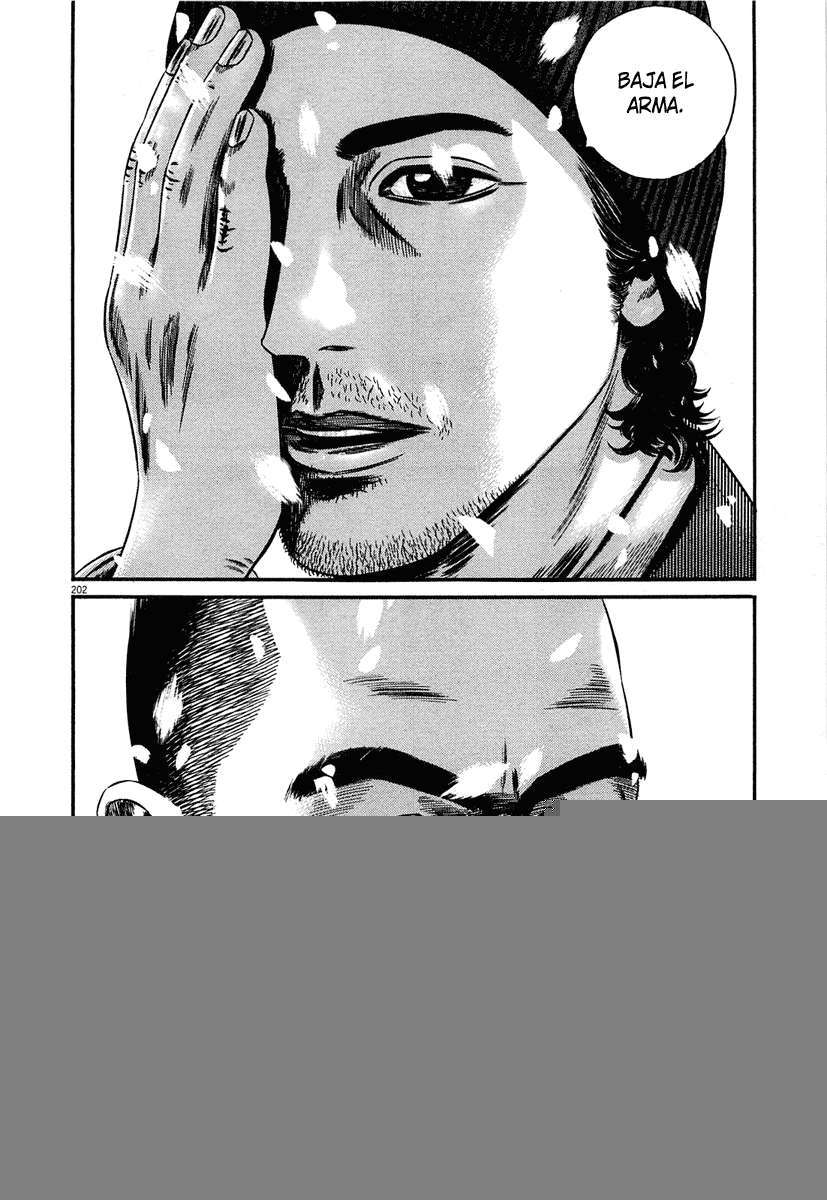 Read Homunculus (es) Manga Online