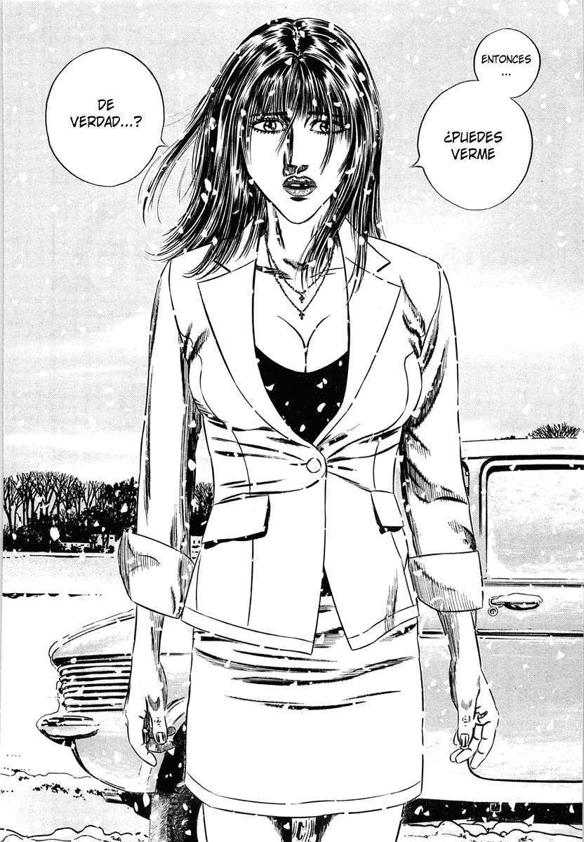 Read Homunculus (es) Manga Online